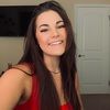 ashdibbern